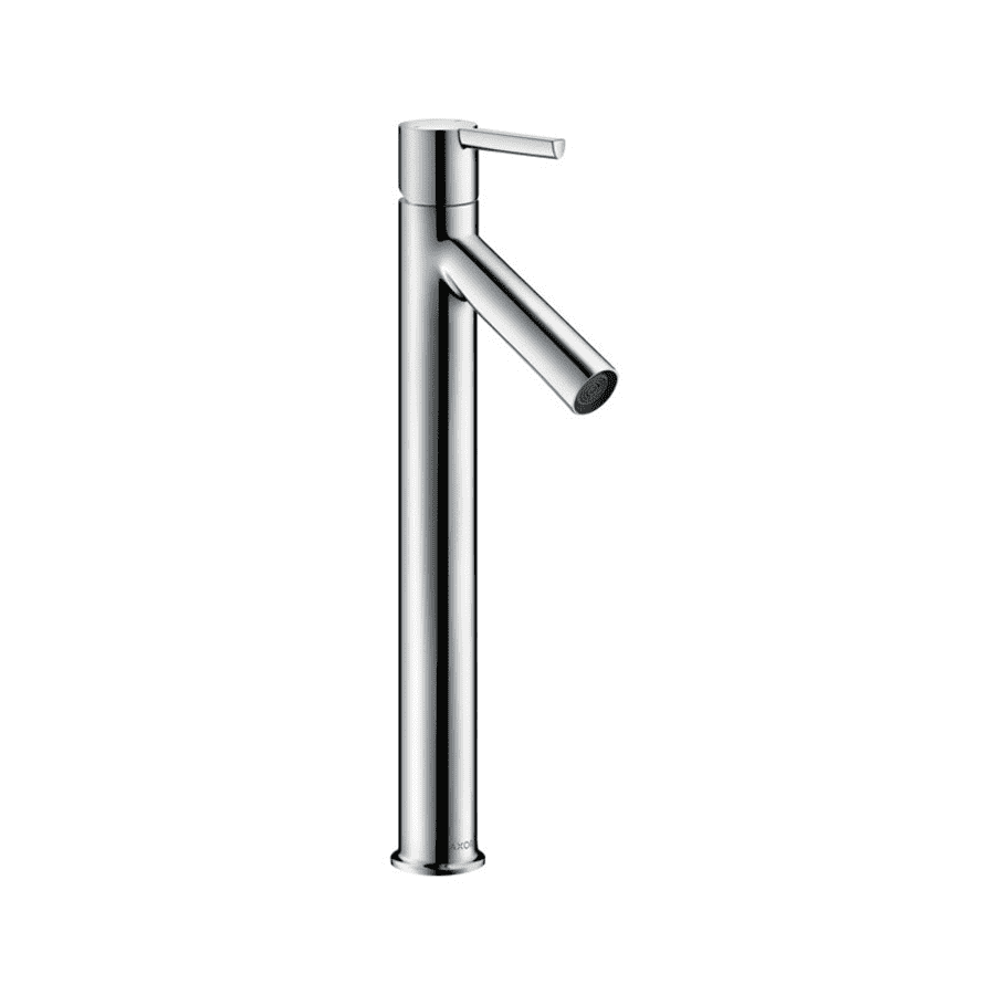 Vòi chậu rửa Axor Starck 100 589.51.233